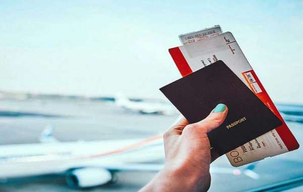 Cheap Air Tickets From The USA: How To Buy Cheap Airlines Tickets