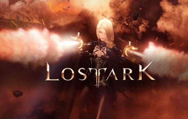 Amazon and Smilegate might "consider" Lost Ark console port