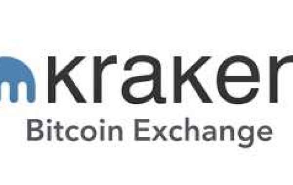 How to convert cryptos from an account on Kraken exchange?