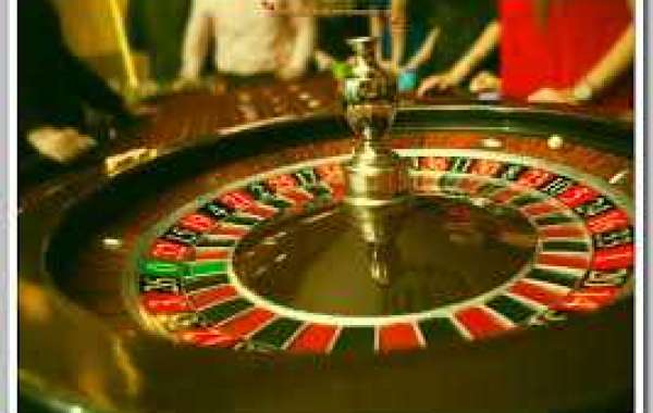 Check Out All Possible Details About Gambling In Malaysia