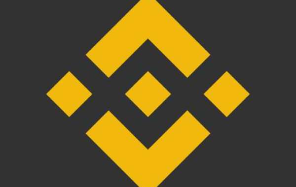 How to connect the Binance wallet with that of MetaMask?