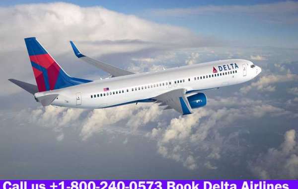 Why Delta Airlines Phone Line is Always Busy?