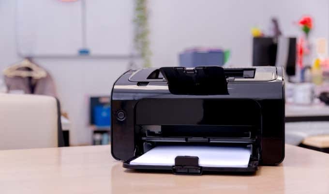 Why Your HP Printer Is Offline And How To Fix It? - Printeritsupport