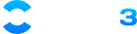 Series - Cuevana3