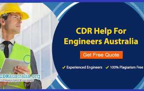 CDR Help For Engineers Australia - Ask An Expert At CDRAustralia.Org
