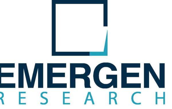 Smart Vision Sensors Market Growth Drivers, Regional Trends and Forecasts to 2028