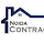 Noida Contractor - Google Search