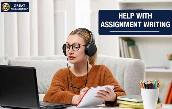 Assignment help is the best solution to every problem in a student’s life