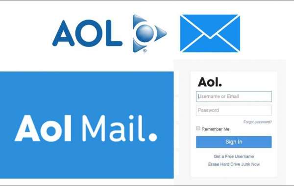 Get your AOL Mail Converted into PDF Easily