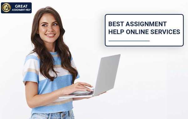 Assignment help agencies can assist you in various ways