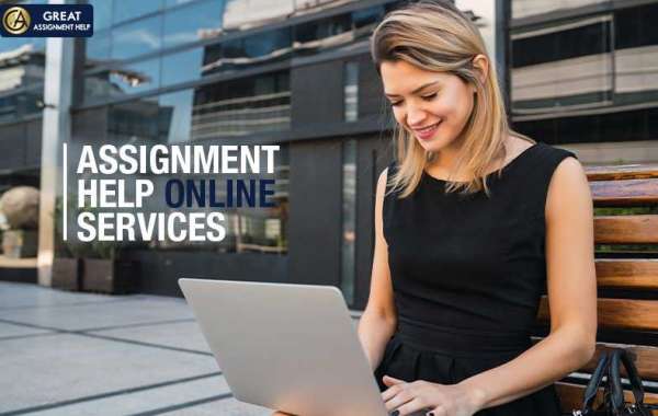 Online assignment help agencies can help you in various unimaginable ways