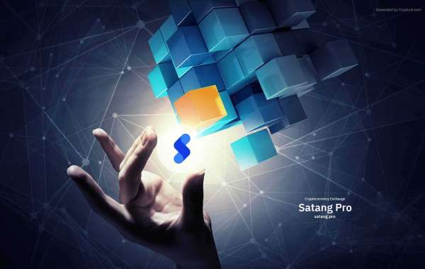 How to export Satang Pro’s coin transaction history?