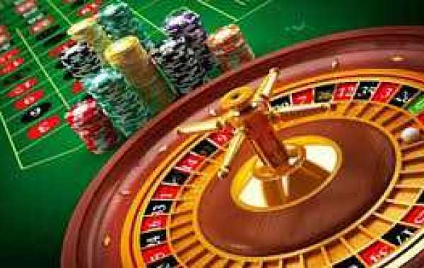 Best Online casino Has No Pit Holes Whatsoever
