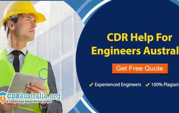 Get CDR Australia Services From CDRAustralia.Org