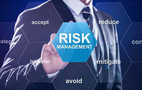 HOW TO CREATE A CULTURE FOR RISK MANAGEMENT