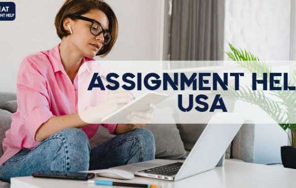 Keep awesome academic record with co-operation of Assignment Help Houston