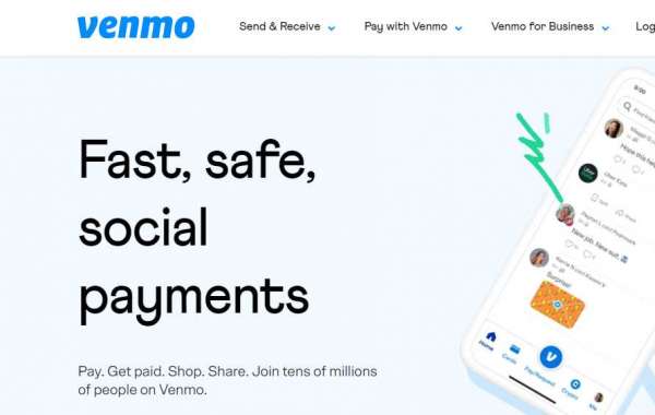 Preventive measures for scams after Venmo Login