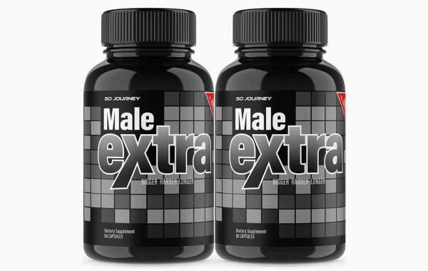 The Most Overlooked Solution For Male Enhancement Pill