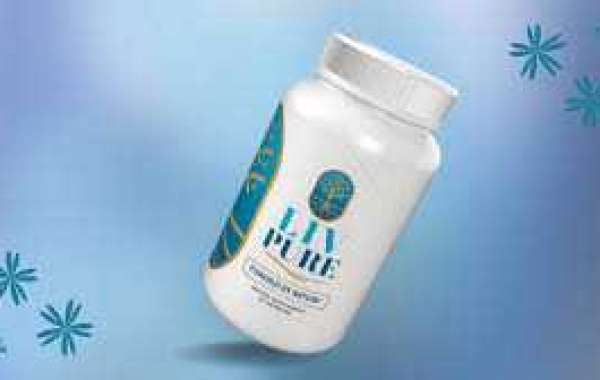 Learn The Most Vital Aspect About Liv Pure