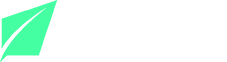 Mintera (MNTE) - IDOdar