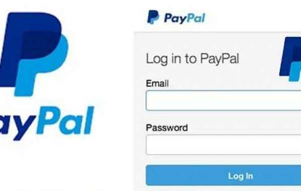 PayPal login | Log in to your PayPal account