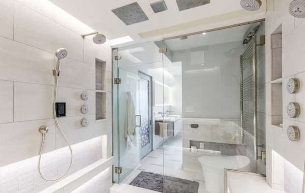 Bathroom Decorating Ideas and Tips
