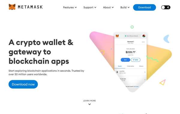 Add USDT to MetaMask wallet via MetaMask extension