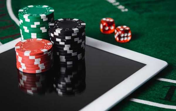 Unlocking Opportunities: Your Guide to Casino Agent Recruitment