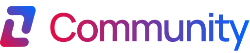 MNM Community Logo