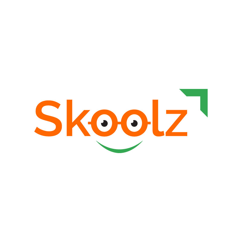 Your Path to the Best Schools in Bowenpally Starts with Skoolz