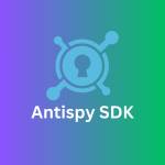 Antispy SDK profile picture