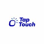 Tap Touch Profile Picture