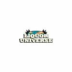 Liquor Universe Store profile picture