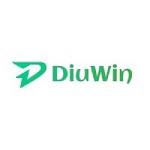 diuwin profile picture